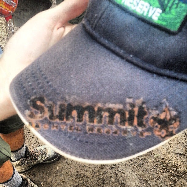 Mount Hope, WV Map & Directions MapQuest