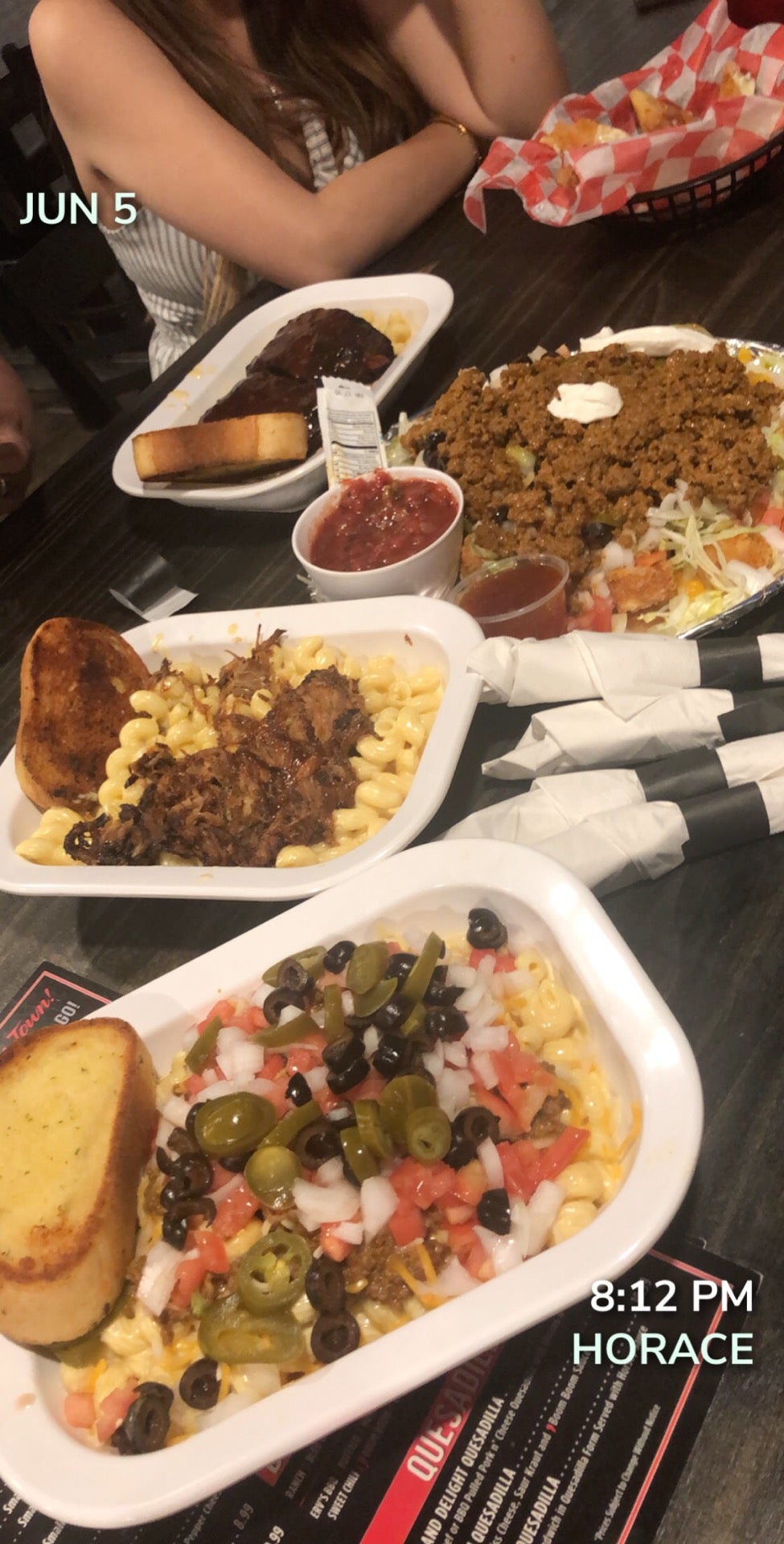 Kindred, ND Map & Directions MapQuest