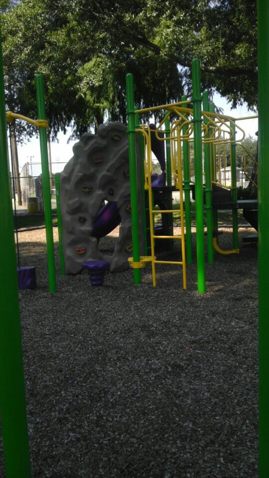 Kenner, LA Map & Directions MapQuest