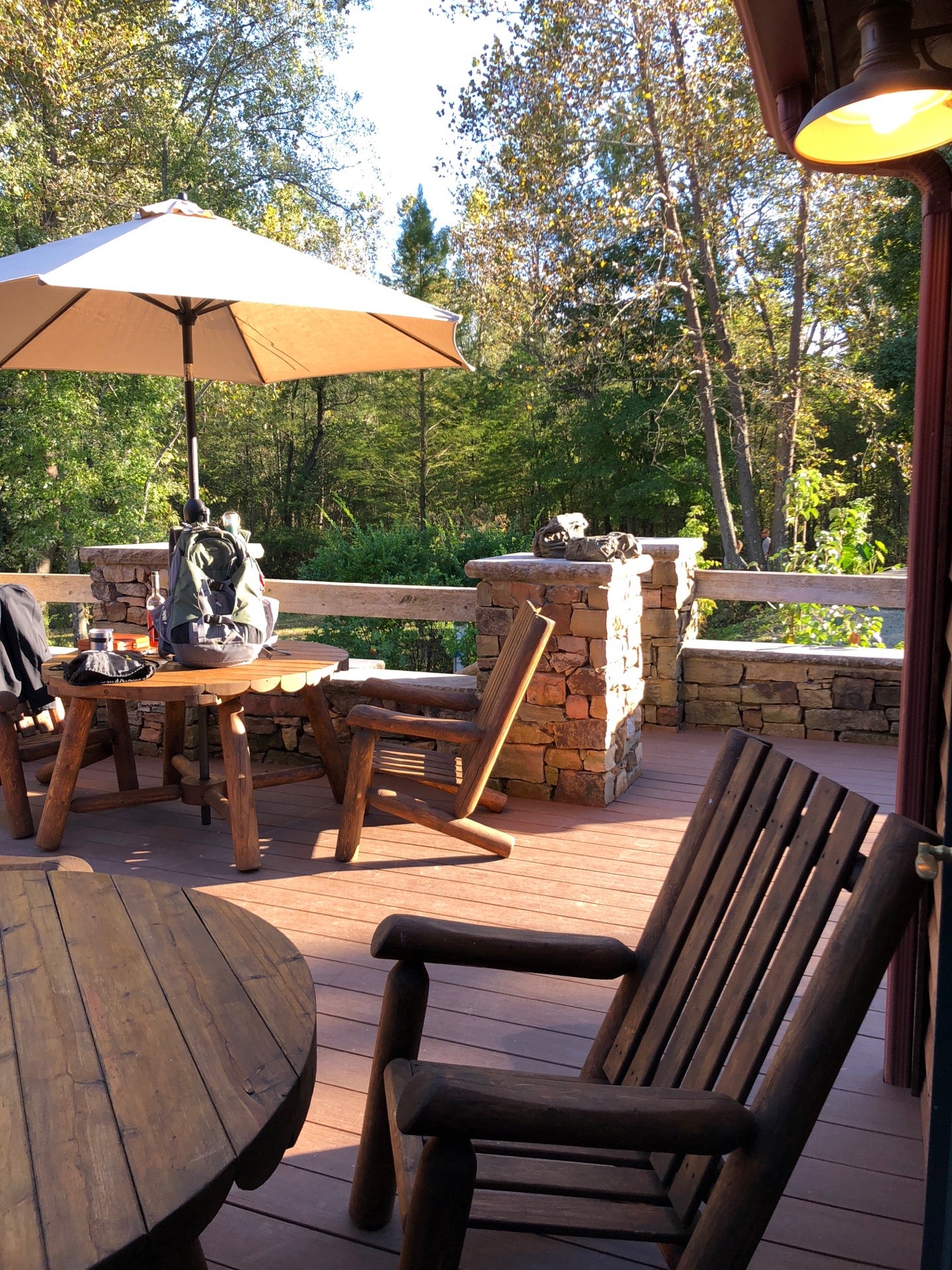 Cherryville, MO Map & Directions MapQuest