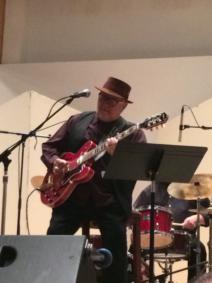 Alexandria, OH Map & Directions MapQuest