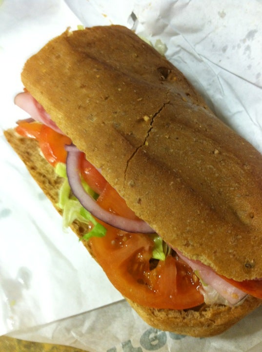 Greenwich, NY Map & Directions MapQuest