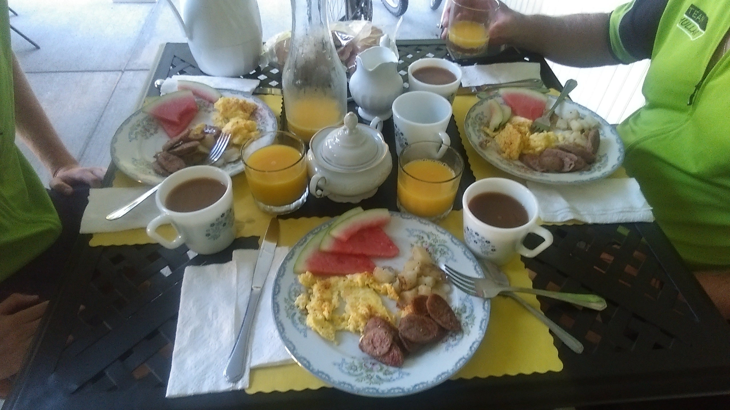 West Newton, PA Map & Directions MapQuest