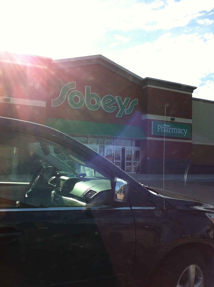 Sobeys