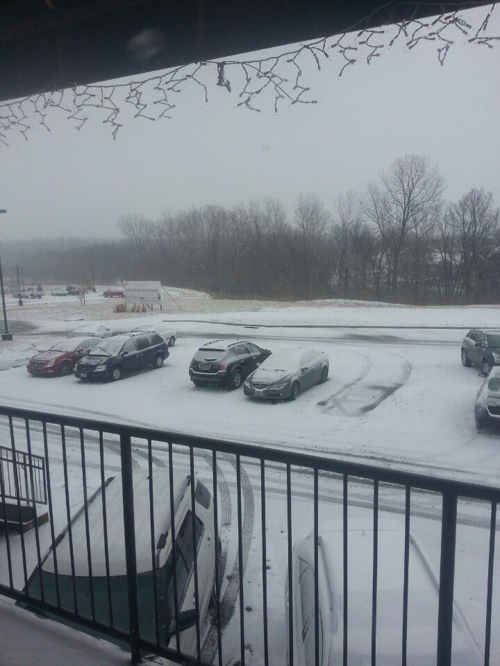 Keller Williams Realty, 5377 Highway N, Cottleville, MO, Real Estate