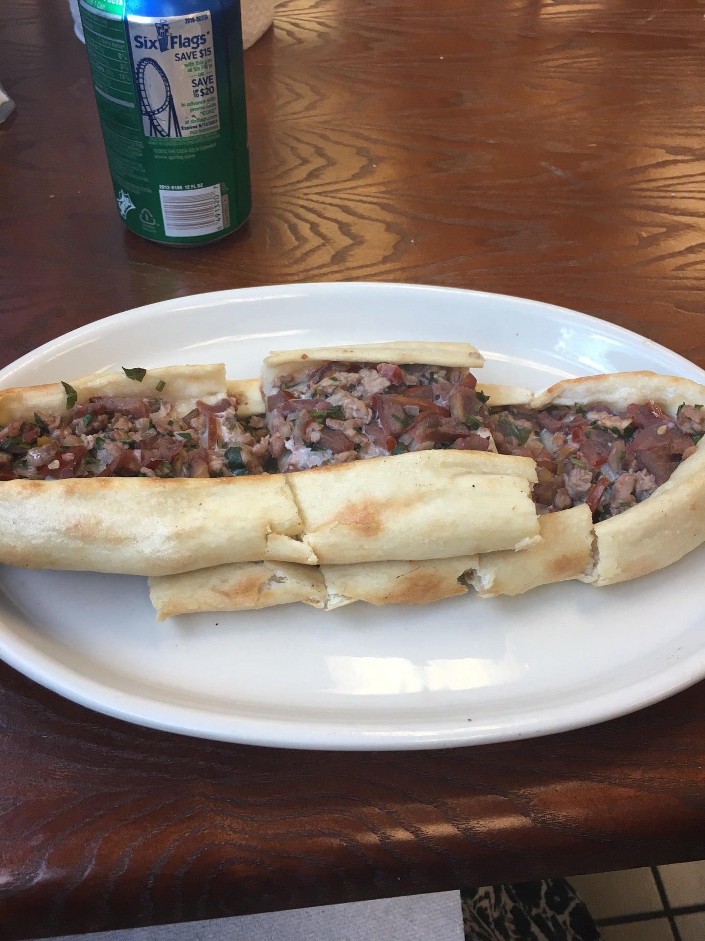 mavi-turkish-grill-grocery-6869-frankford-rd-dallas-tx-product