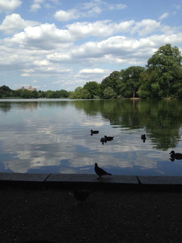 70 Prospect Park West, 70 Prospect Park W, New York, NY - MapQuest