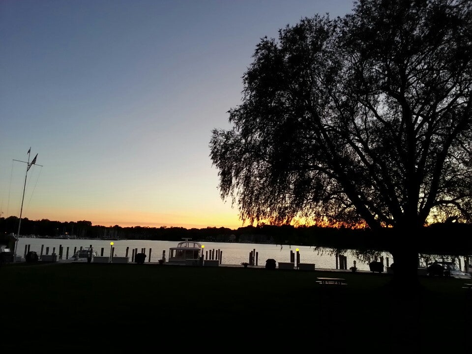 Olivet, MI Map & Directions MapQuest