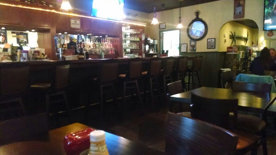 Iron Age, 5103C Backlick Rd, Annandale, VA MapQuest