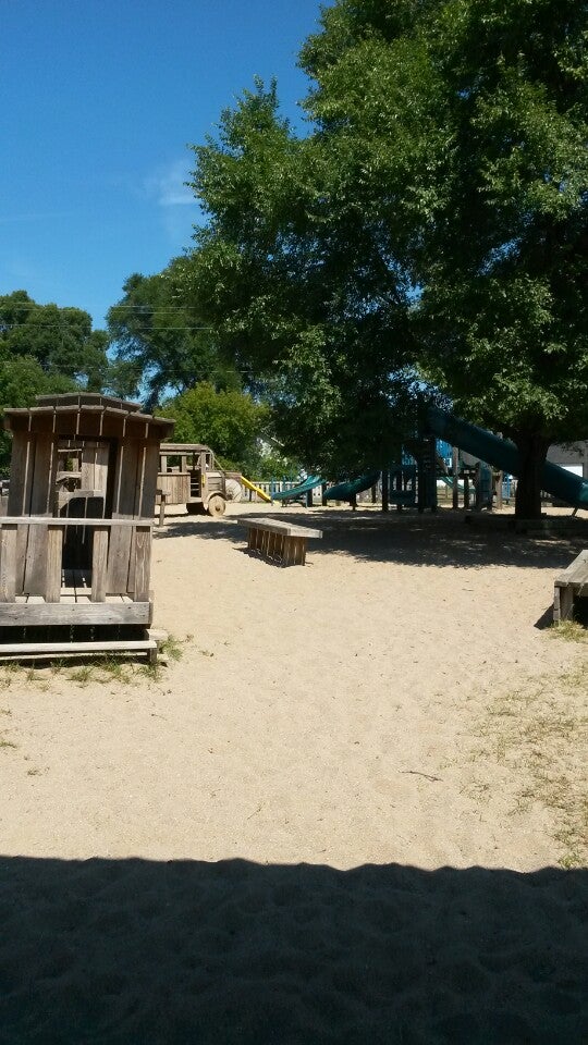 Bellaire, MI Map & Directions MapQuest