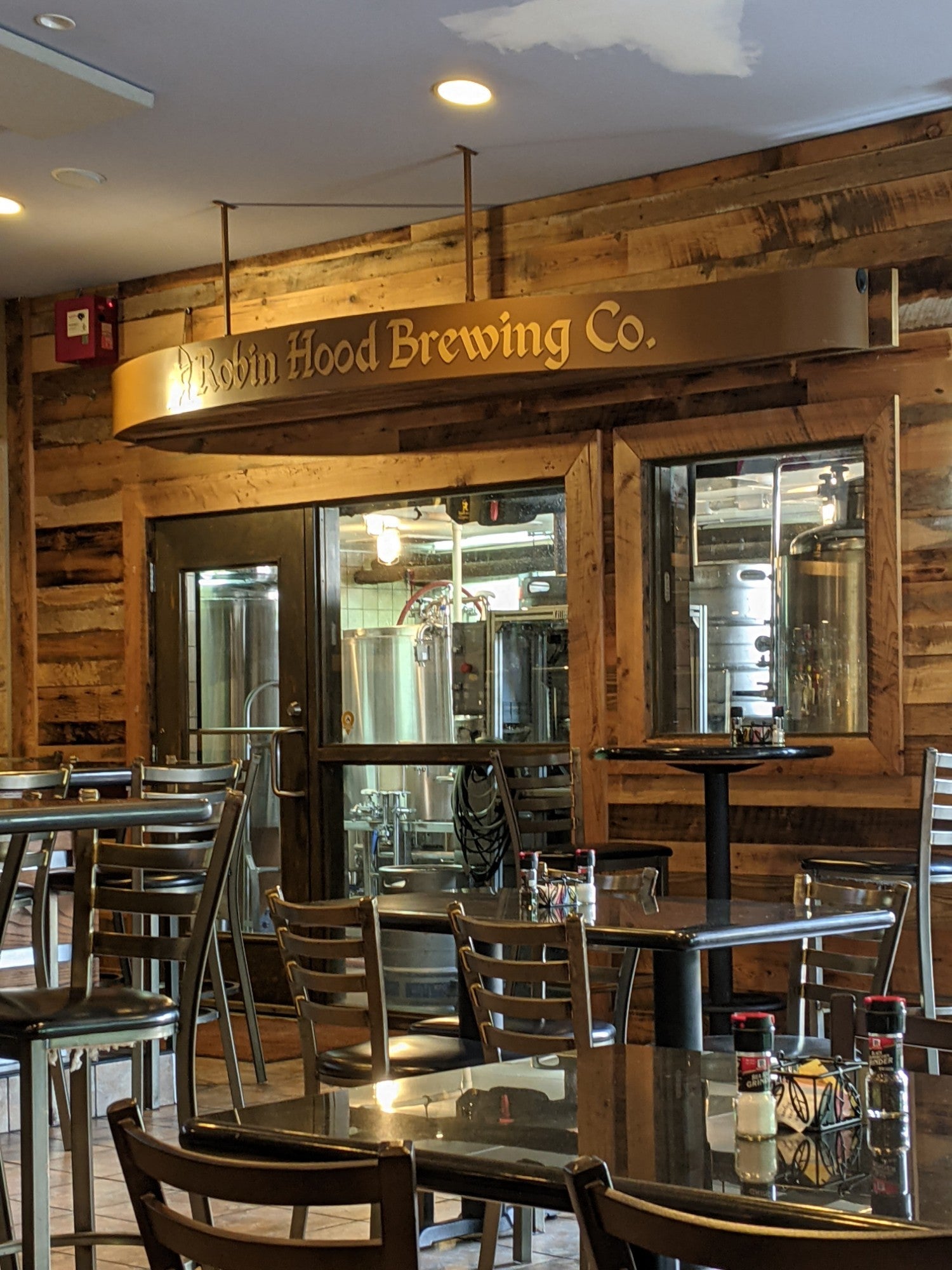 Howard, PA Map & Directions MapQuest