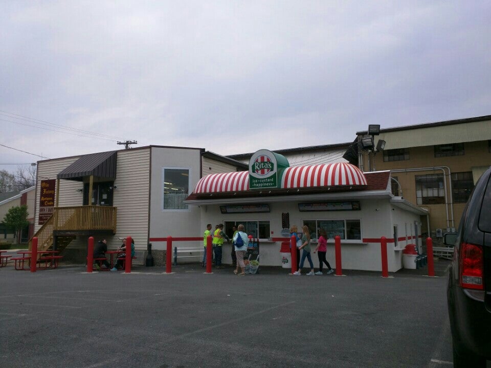 Hummelstown, PA Map & Directions MapQuest