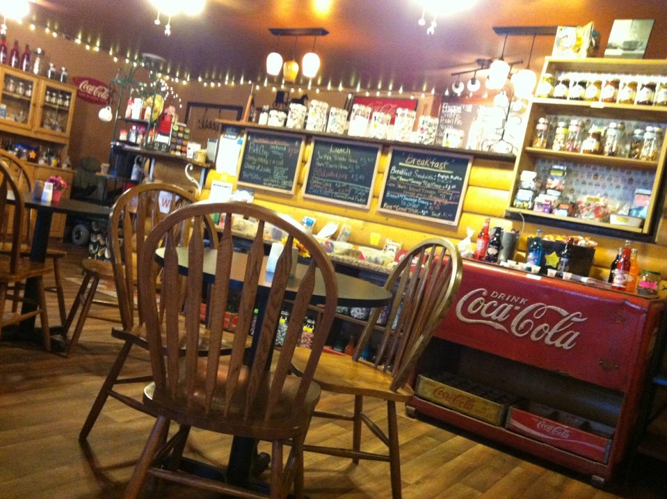 Sullivan, IN Map & Directions MapQuest