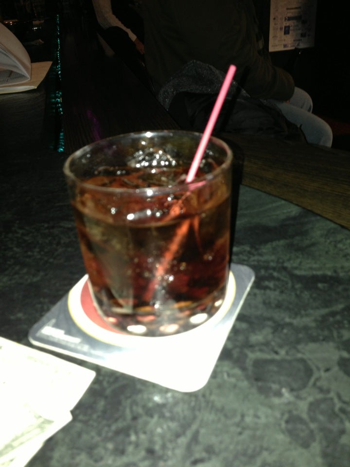 Franksville, WI Map & Directions MapQuest