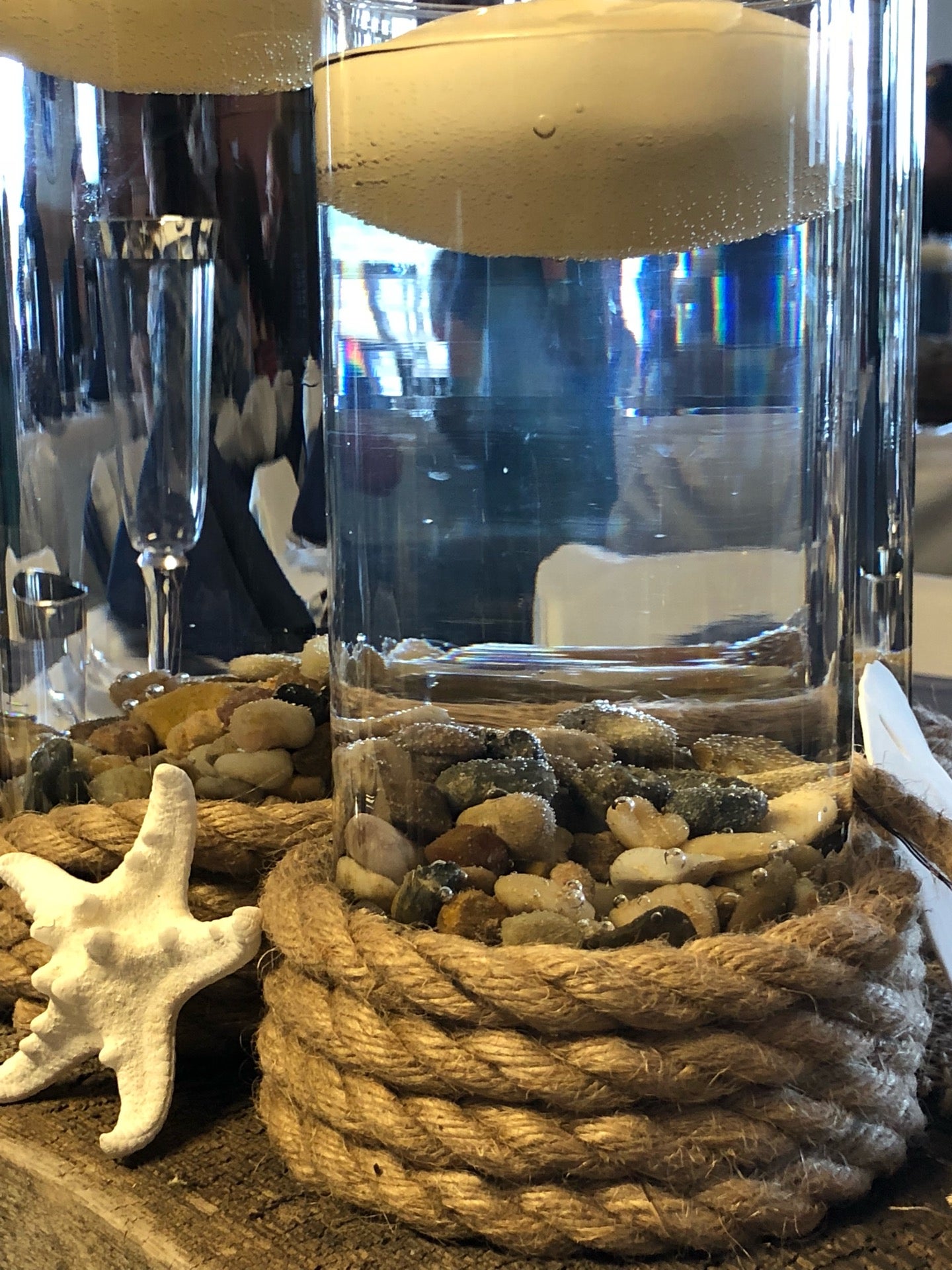 Quilcene, WA Map & Directions MapQuest