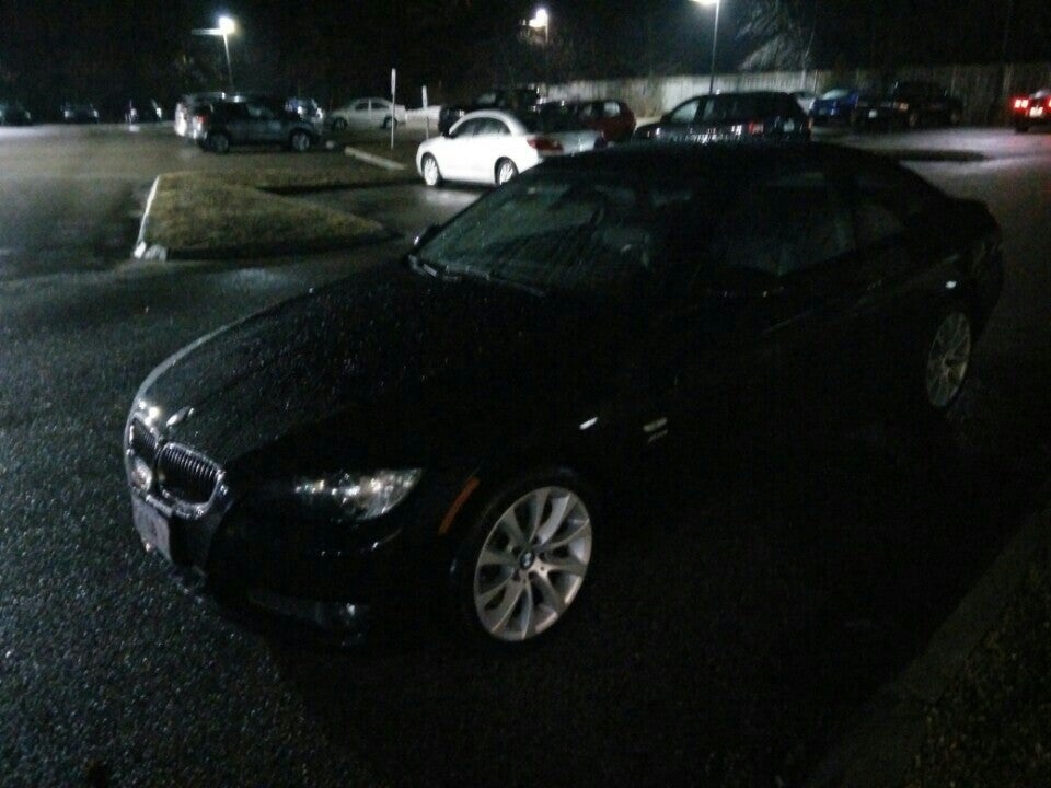 Best Dealerships in York Harbor, Maine MapQuest