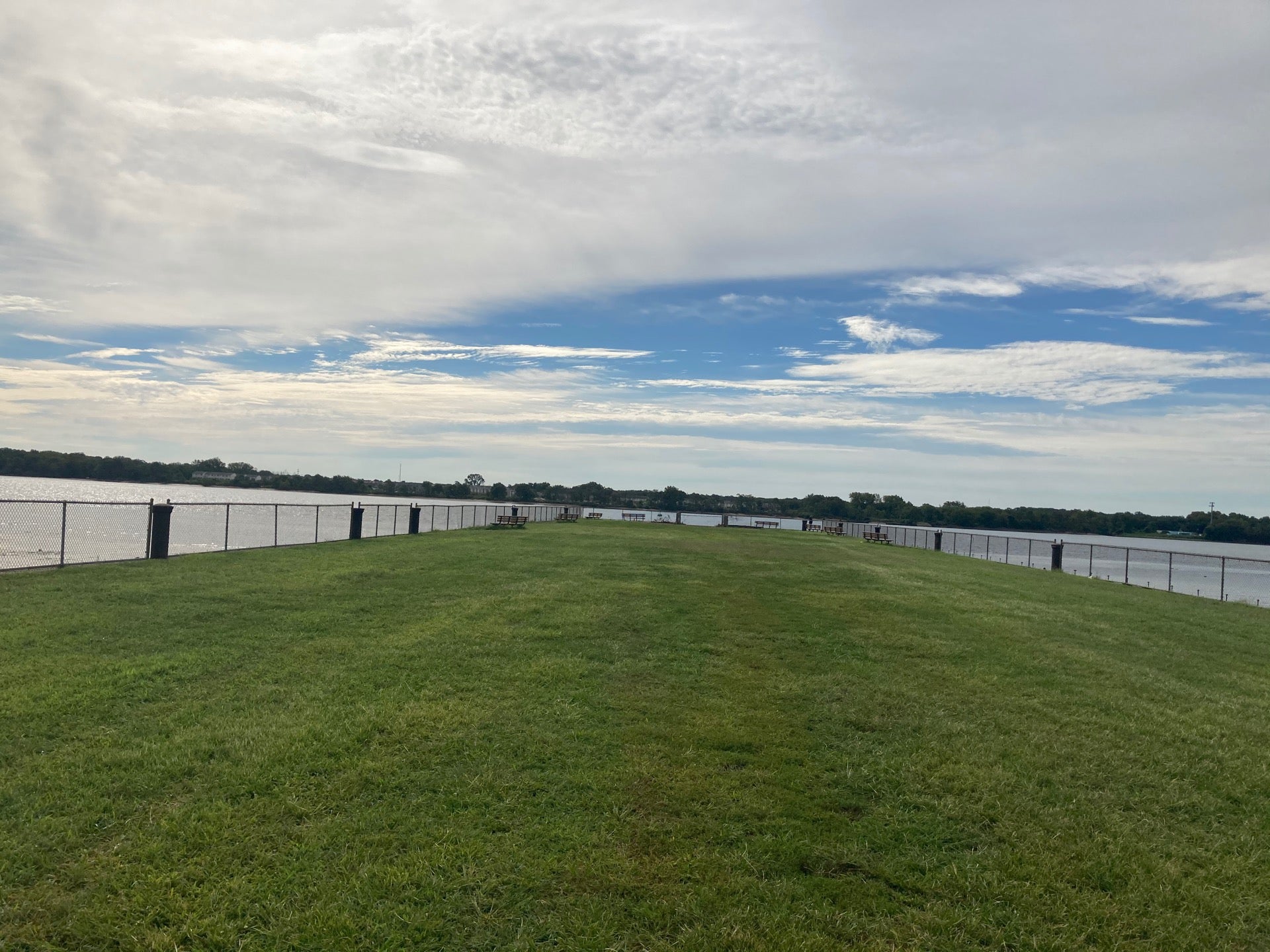 Riverview Pennypack Park, Pennypack Pth, Philadelphia, PA MapQuest