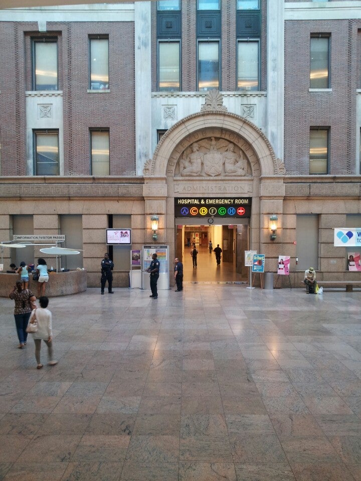 bellevue-hospital-center-462-1st-ave-new-york-ny-hospitals-mapquest