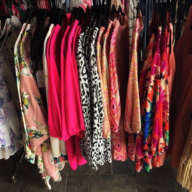 Duncan Brothers Salon, 3601 S Broadway, Edmond, OK, Barbers MapQuest