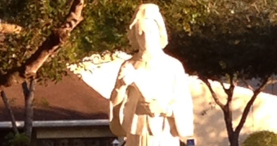 saint-elizabeth-seton-catholic-church-5225-golden-gate-pkwy-naples