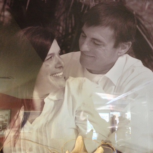 Gaston, SC Map & Directions MapQuest