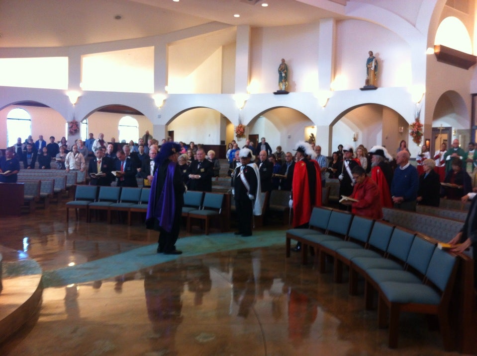 Saint Therese Church Of The Little Flower Reno Nv Best Flower Site