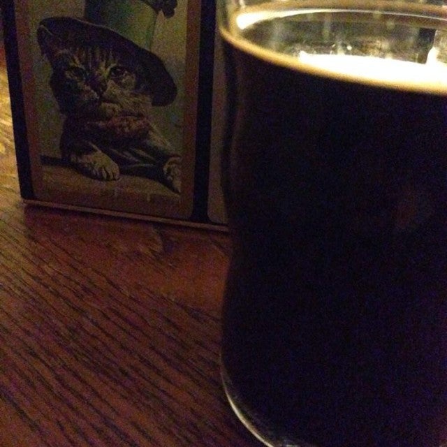 Rising Fawn, GA Map & Directions MapQuest