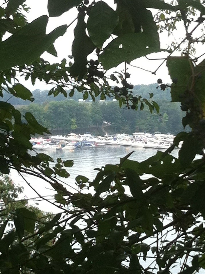 Martinsburg, PA Map & Directions MapQuest