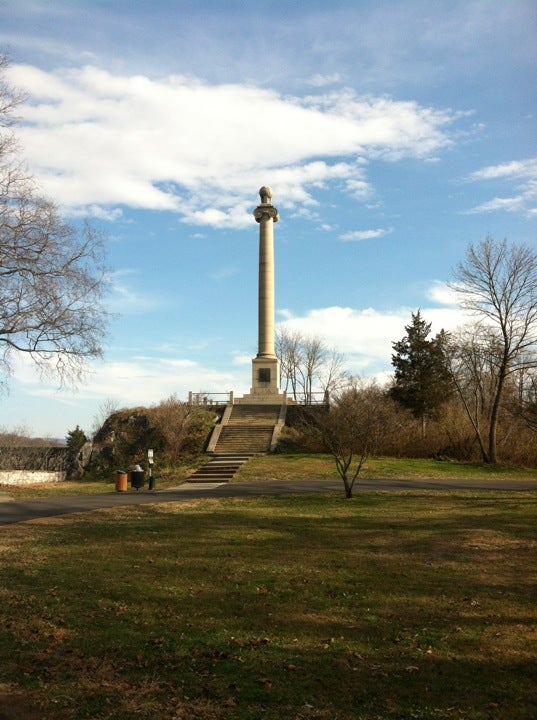 Shepherdstown, WV Map & Directions MapQuest