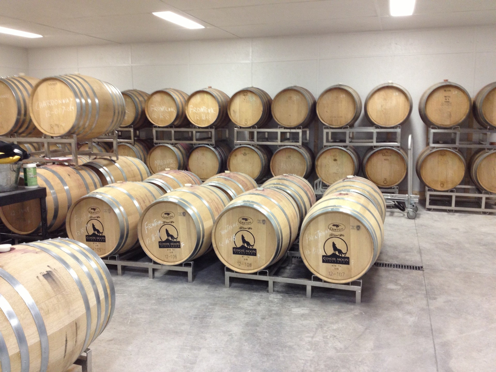 La Fargeville, NY Map & Directions MapQuest