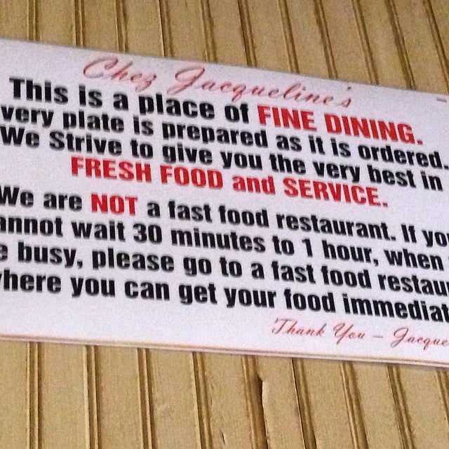 Breaux Bridge, LA Map & Directions MapQuest