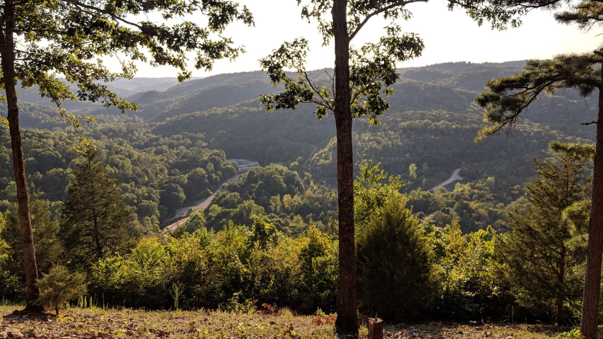 FiftySix, AR Map & Directions MapQuest