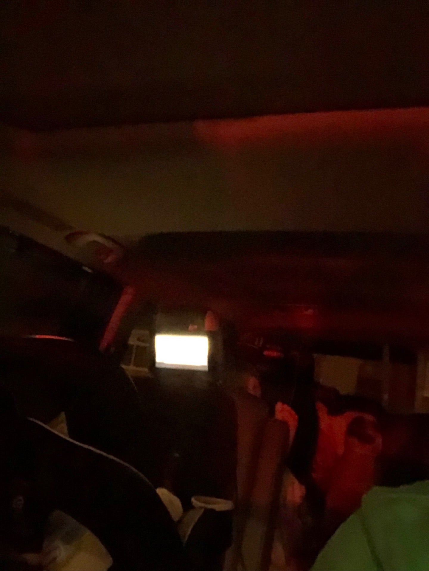 Taylorville, IL Map & Directions MapQuest