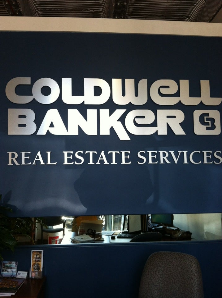 Coldwell Banker, 17 Brilliant Ave, Ste 1, Pittsburgh, PA, Real Estate MapQuest