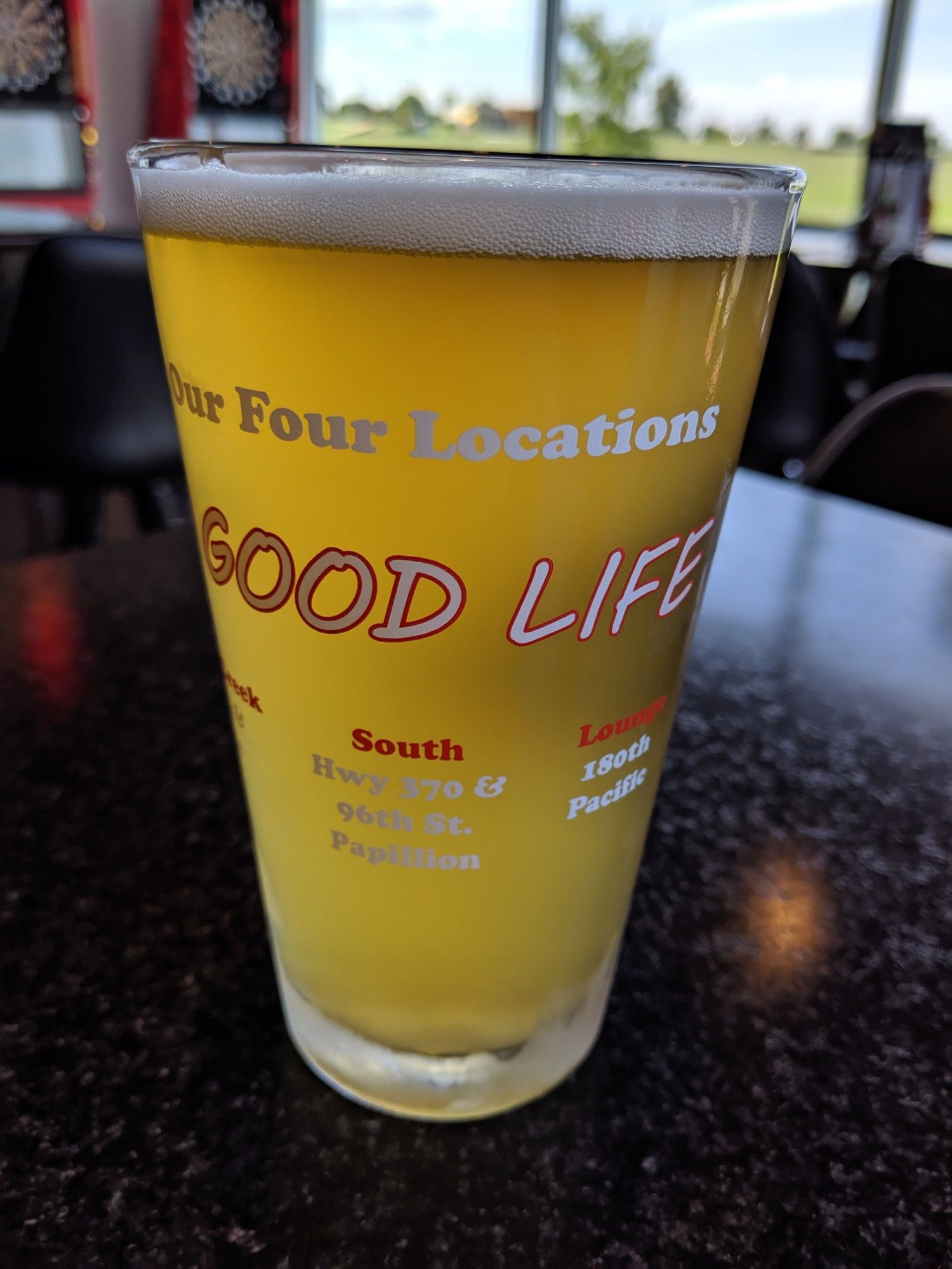 Elkhorn, NE Map & Directions MapQuest