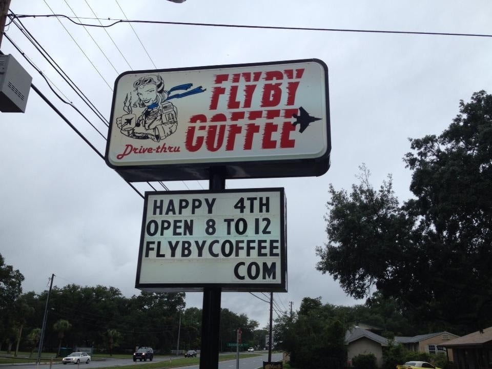 Tyndall AFB, FL Map & Directions MapQuest