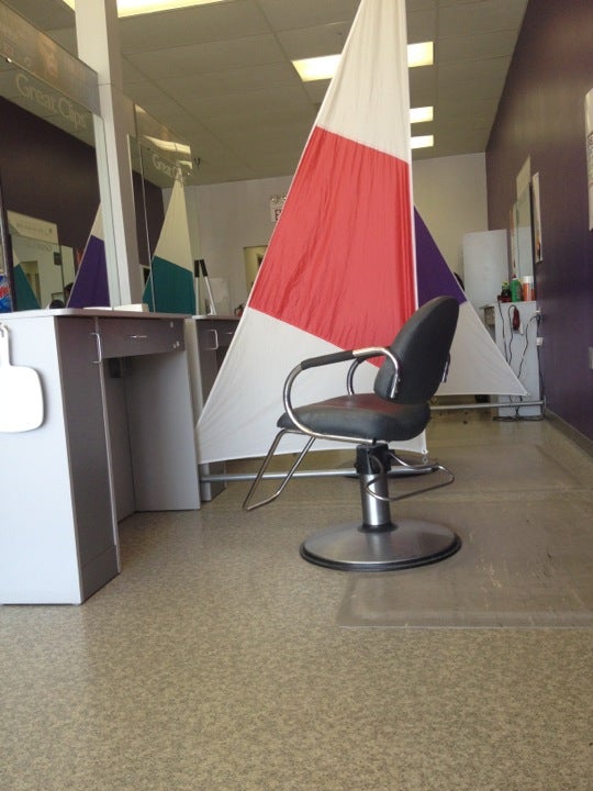 Great Clips, 532 Bypass 72 NW, Greenwood, SC, Hair Salons MapQuest