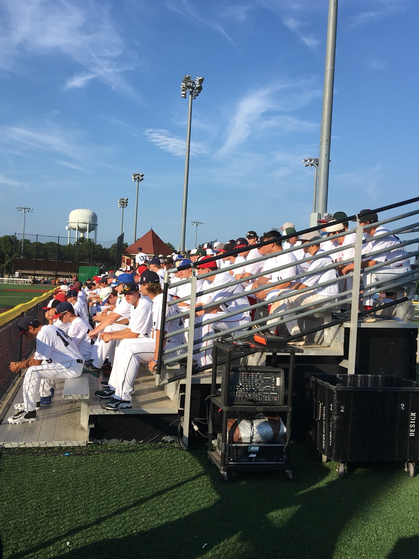 Baseball Heaven, 350 Sills Rd, Yaphank, NY MapQuest