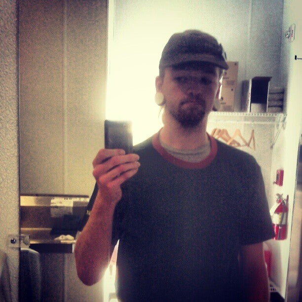 Clive, IA Map & Directions MapQuest