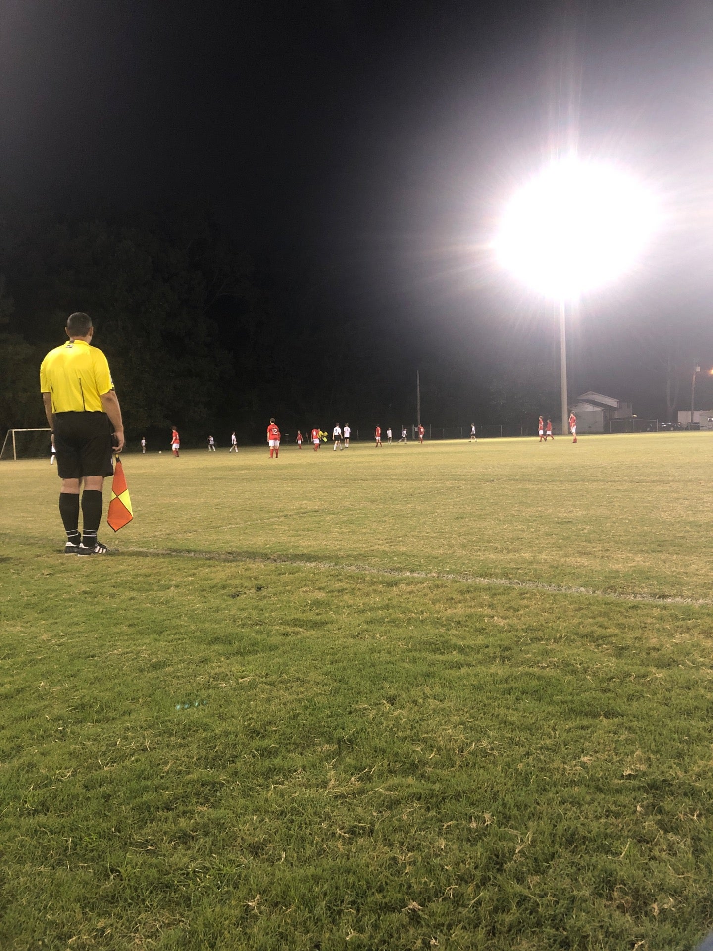 Toney, AL Map & Directions MapQuest