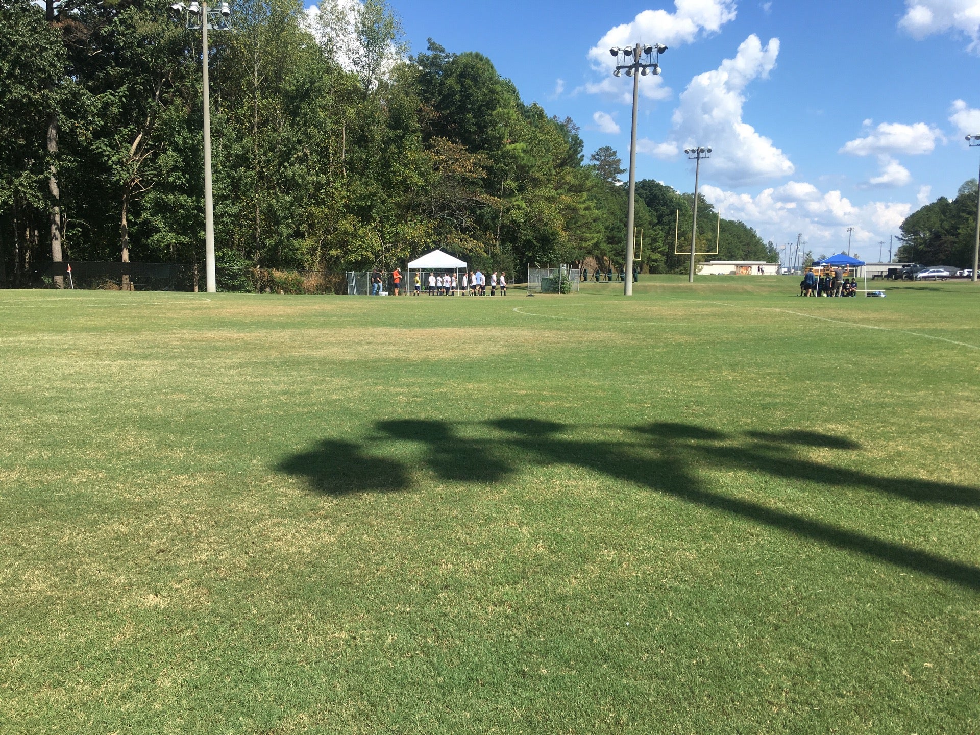 Mountain Brook High School, 3650 Bethune Dr, Mountain Brook, AL