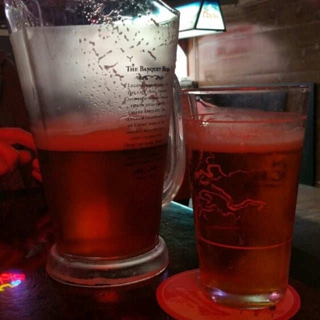 Fremont, IN Map & Directions MapQuest