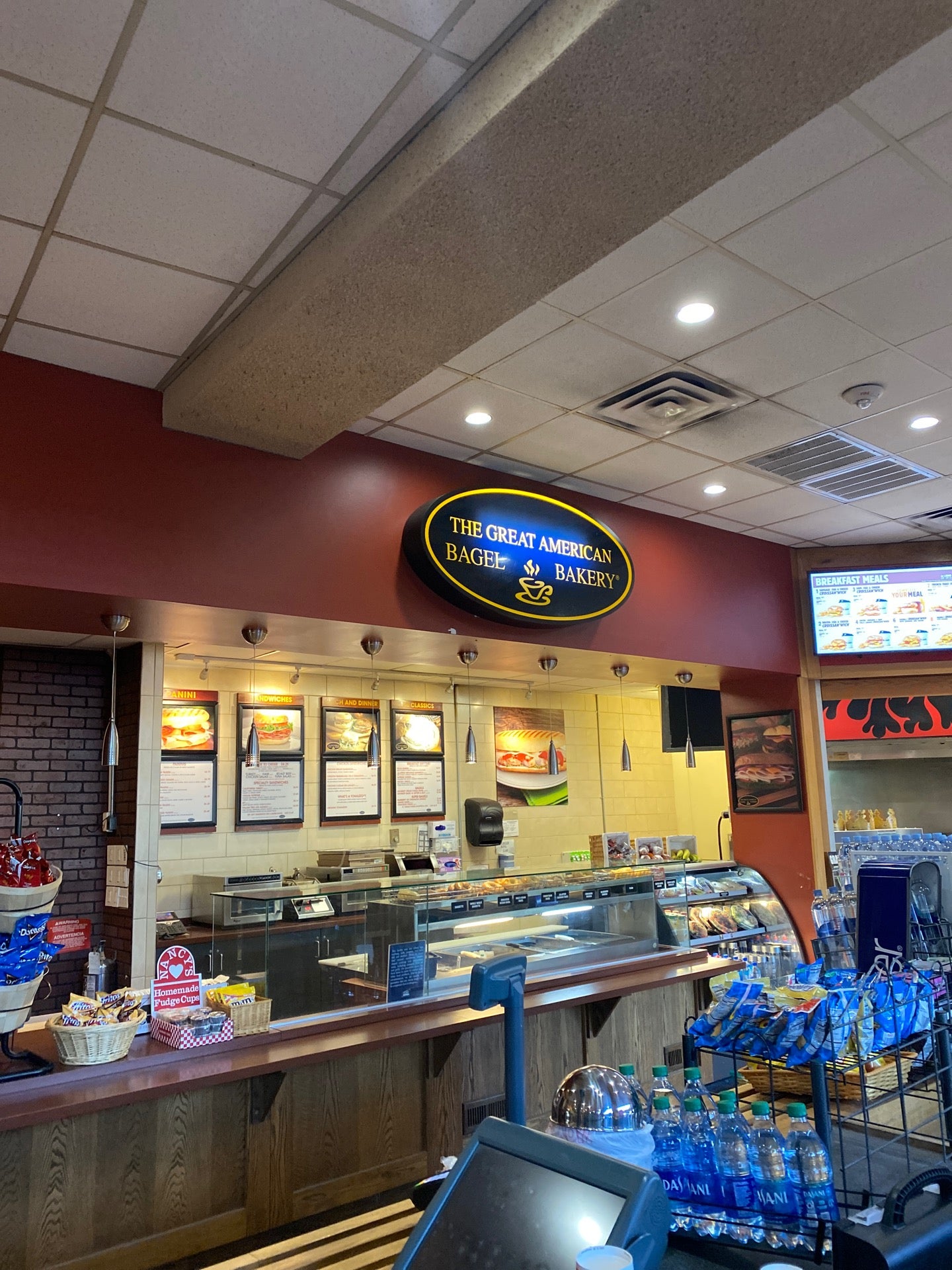 Abernathy, TX Map & Directions MapQuest