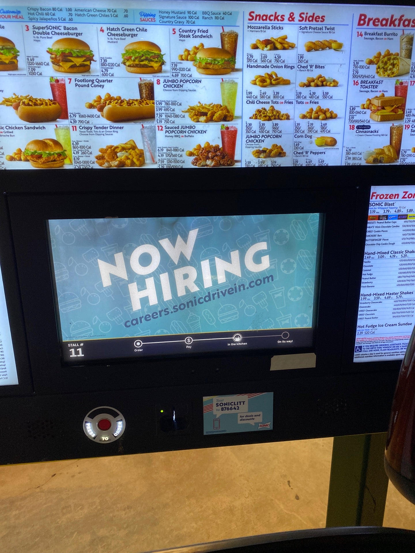 Littlefield, TX Map & Directions MapQuest