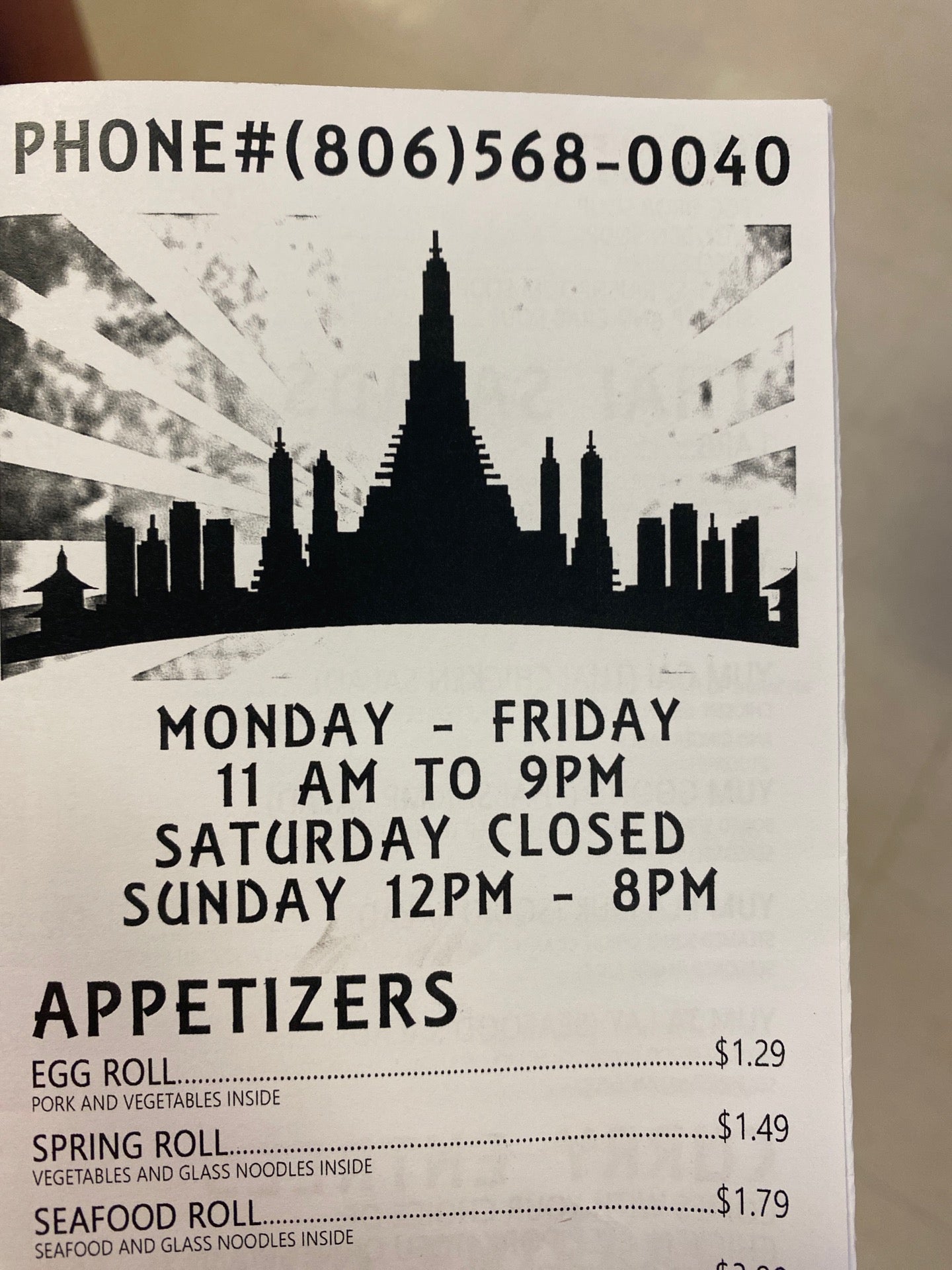 Levelland, TX Map & Directions MapQuest