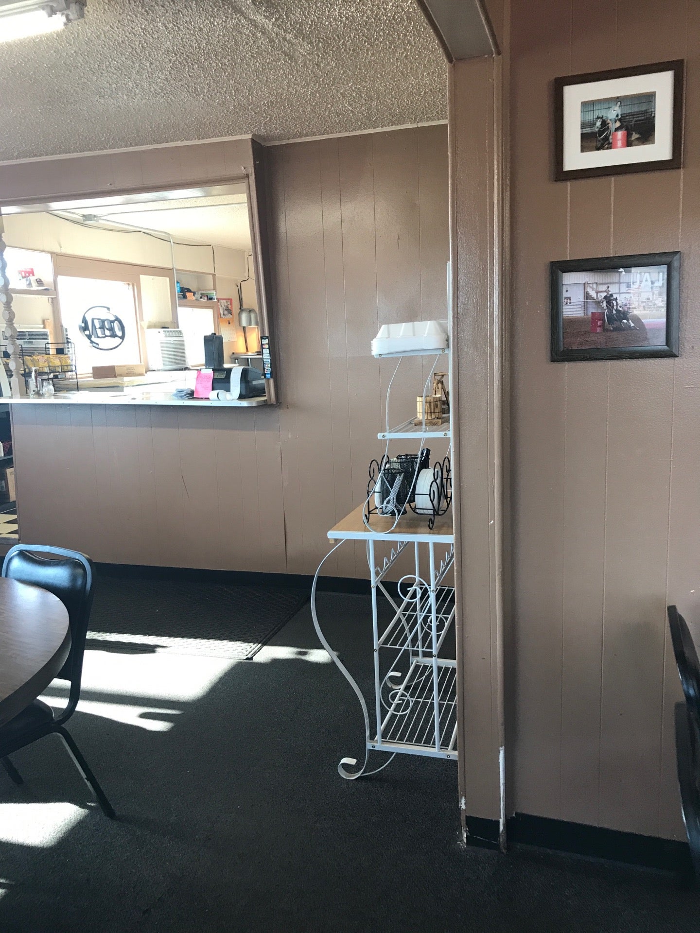 Littlefield, TX Map & Directions MapQuest