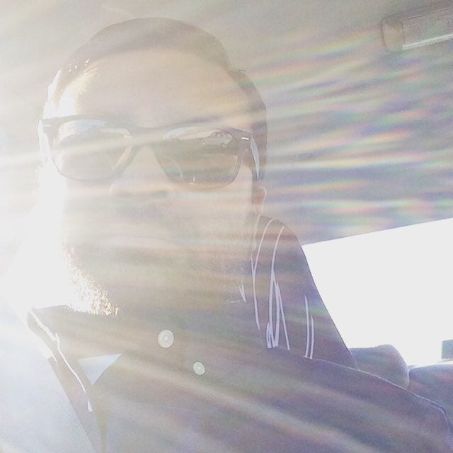 Victoria By The Bay, Hercules, CA MapQuest