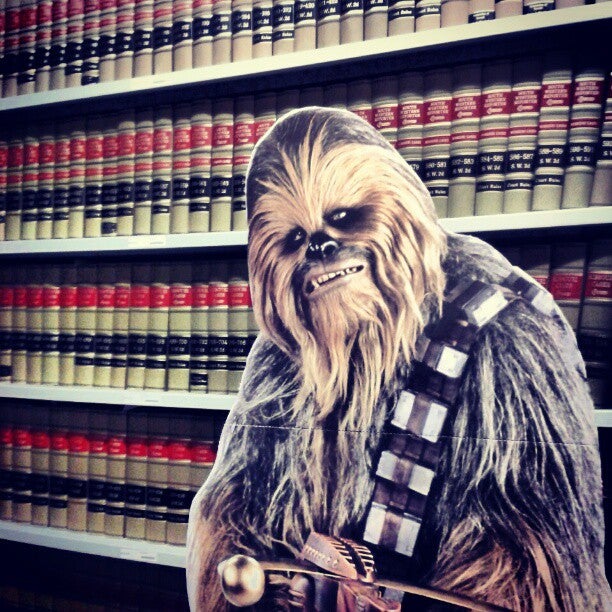 Holts Summit, MO Map & Directions MapQuest