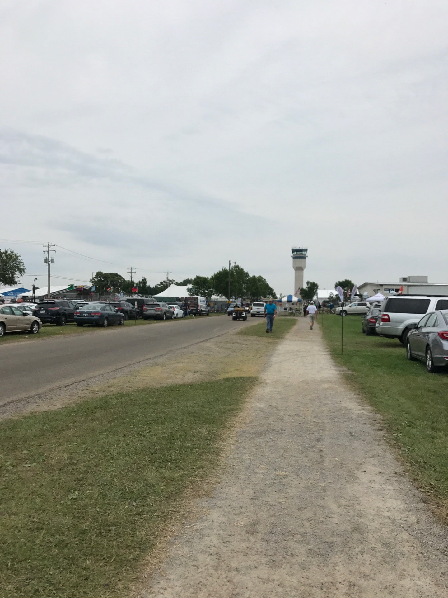 Bus Park At EAA AirVenture 3000 Poberezny Rd Oshkosh WI Bus Lines Bus Park At EAA AirVenture 3000 Poberezny Rd Oshkosh WI Bus Lines