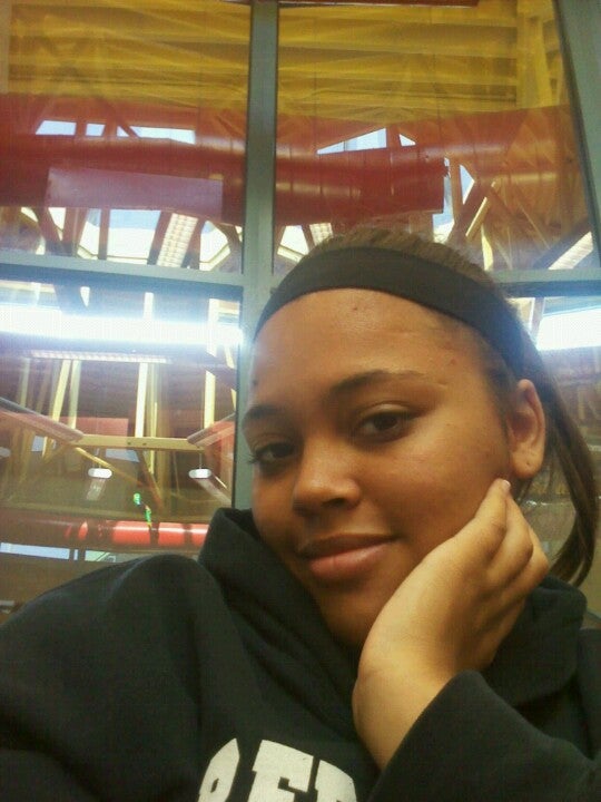 Brainerd Recreation Center, 1010 N Moore Rd, Chattanooga, TN, Parks